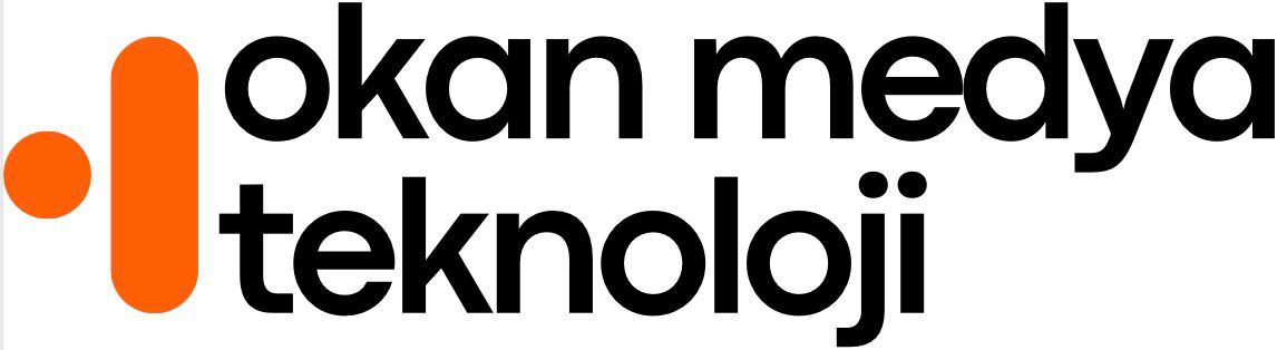 Okan Medya Teknoloji
