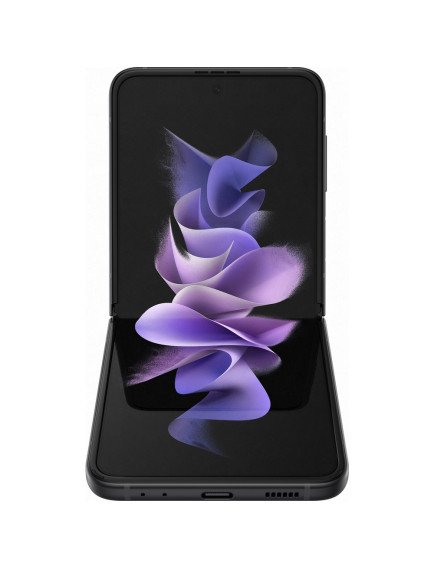 Samsung Galaxy Z Flip3 5G 128 GB (Samsung Türkiye Garantili)