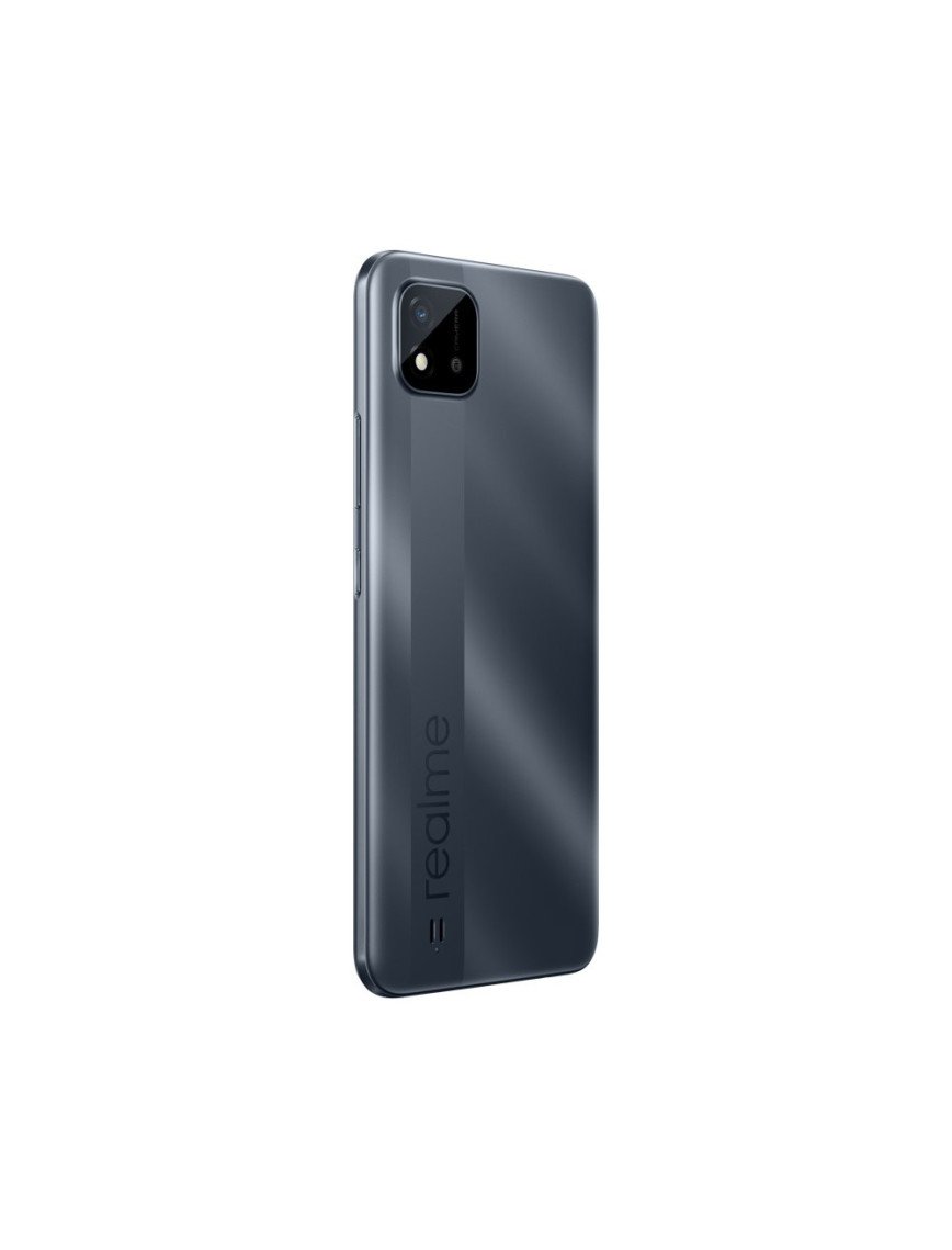 Realme C11 2021 32 GB (Realme Türkiye Garantili)