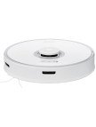 Roborock Q7 Max Akıllı Robot Süpürge -Beyaz