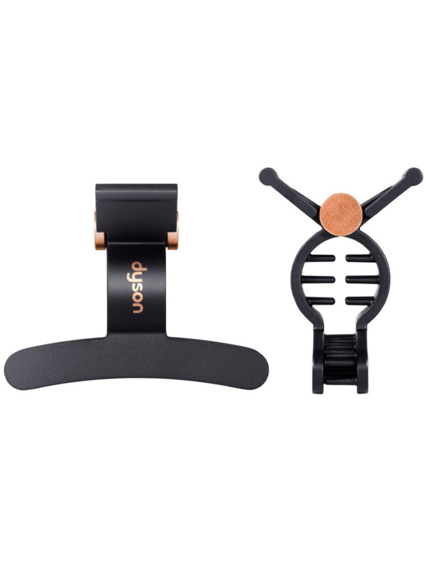 Dyson Saç Şekillendirme Hediye Seti