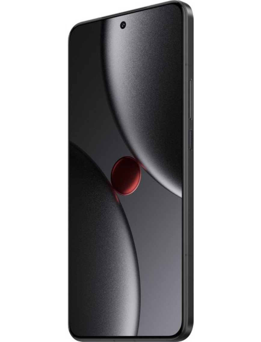 Xiaomi 15 512 GB 12 GB Ram (Xiaomi Türkiye Garantili) Siyah