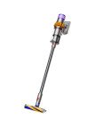 Dyson V15 Detect™ Absolute Kablosuz Süpürge