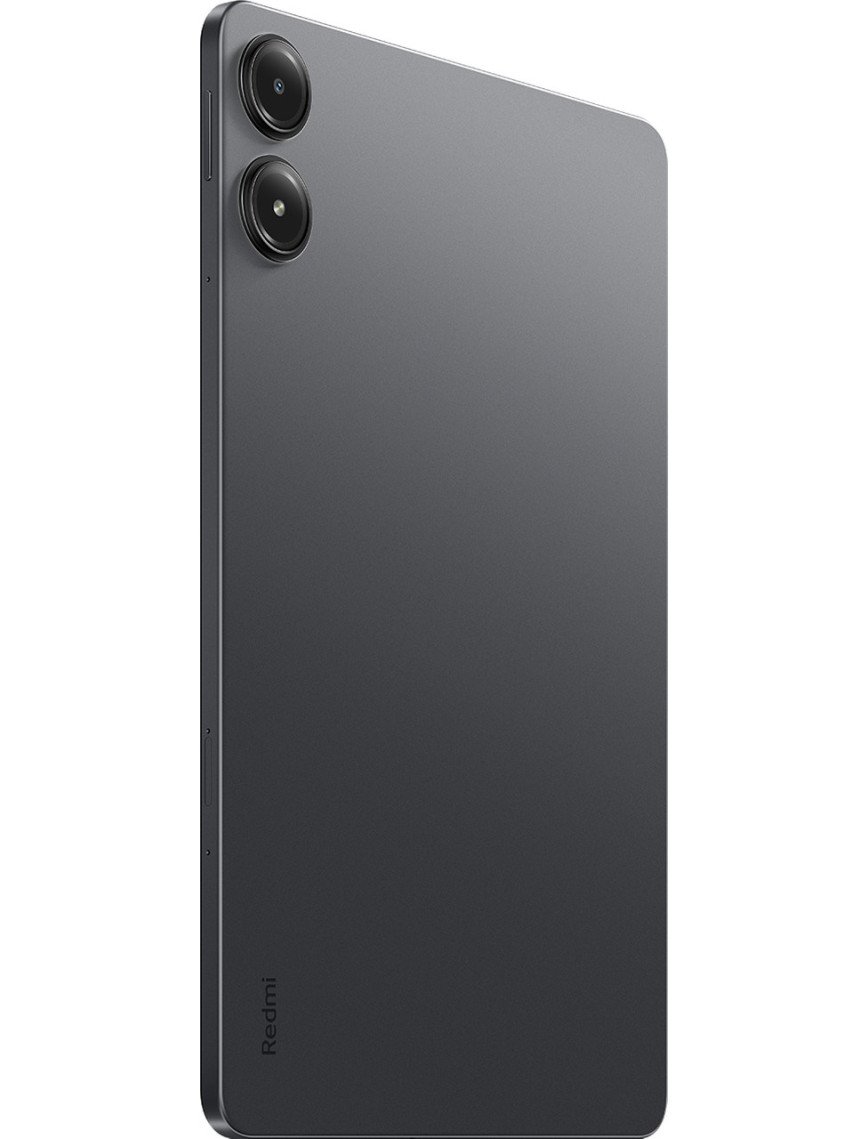 Xiaomi Redmi Pad Pro 12" 8GB 256GB