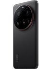 Xiaomi 15 Ultra 512 GB 16 GB Ram (Xiaomi Türkiye Garantili) Siyah